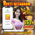 TAMBAKBET JACKPOT BESAR DI CQ9