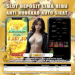 TAMBAKBET JACKPOT BESAR DI PGSOFT