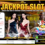 BUKTI JACKPOT SLOT STARLIGHT PRINCES DI TAMBAKBET